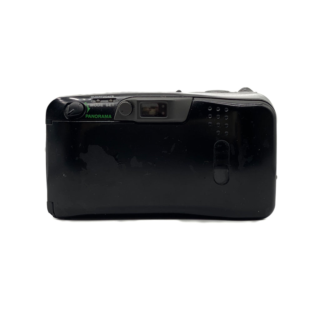 Olympus Infinity Zoom 140S - 中古相機