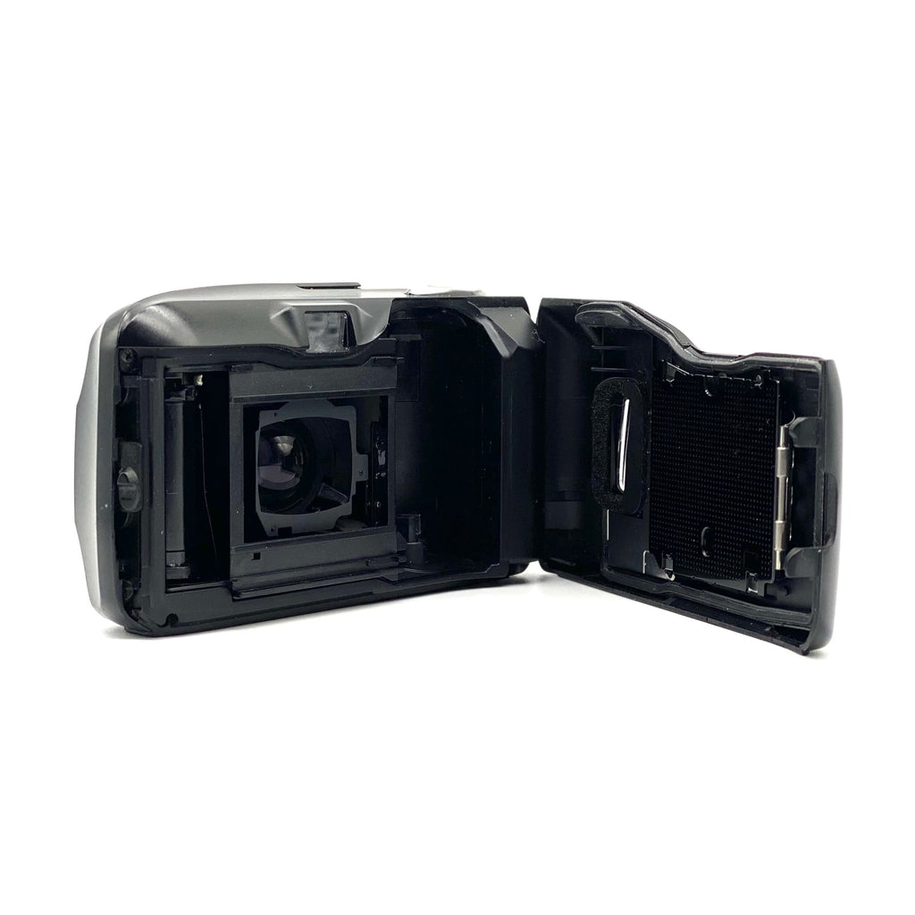 Olympus μ mju ii - 中古相機