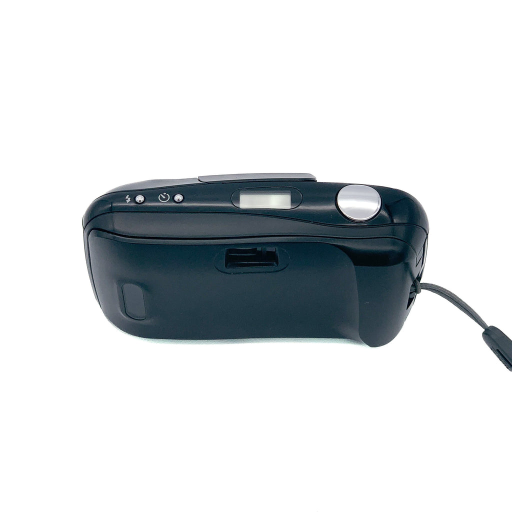 Olympus µ[mju:] i - 中古相機