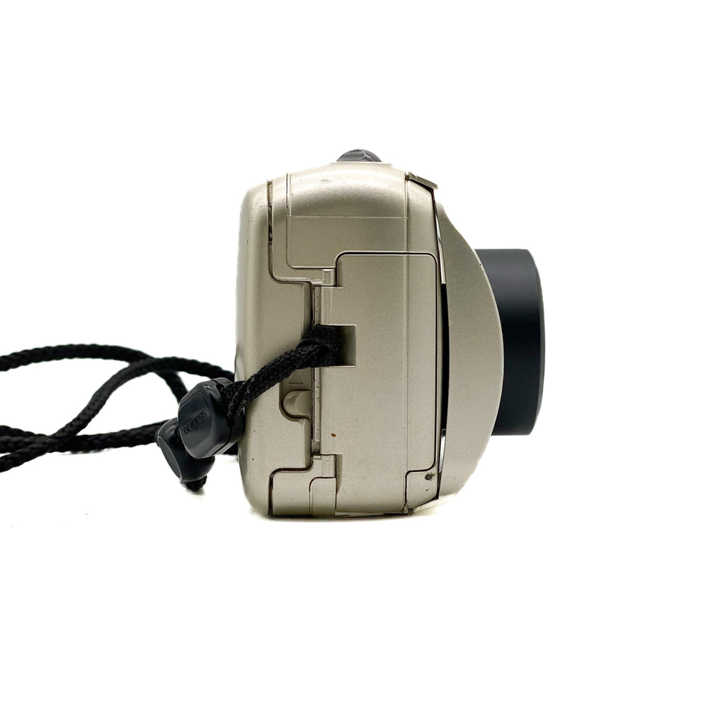 Olympus μ[mju:] ZOOM 105 - 中古相機