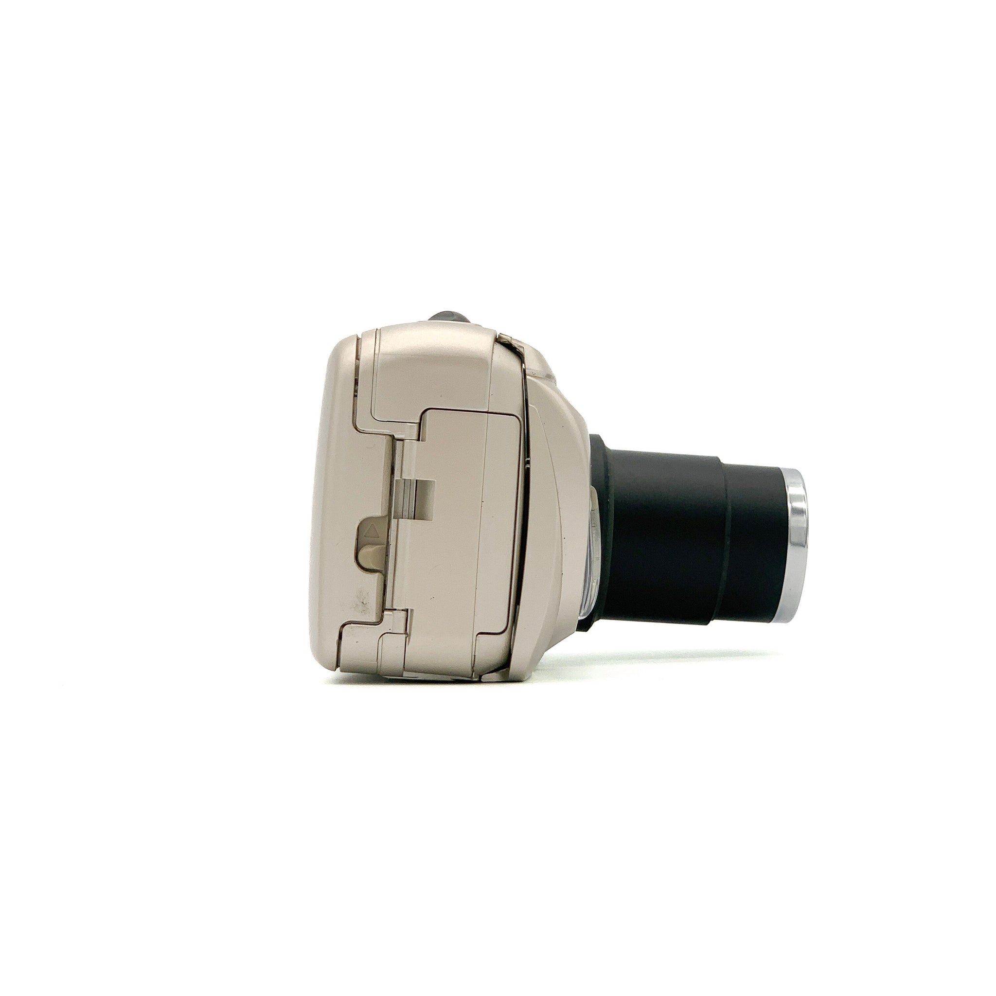 ⌘完動品！ 作例あり 電池付き！ OLYMPUS μⅡ ZOOM⌘ Olympus Mju II Zoom 80 / Stylus Epic Zoom 80 – SHOWA