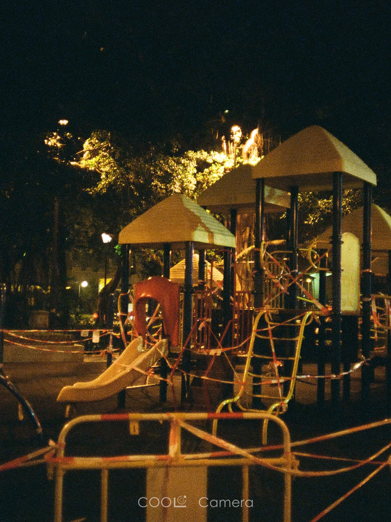 Olympus Pen D3 - 半格機