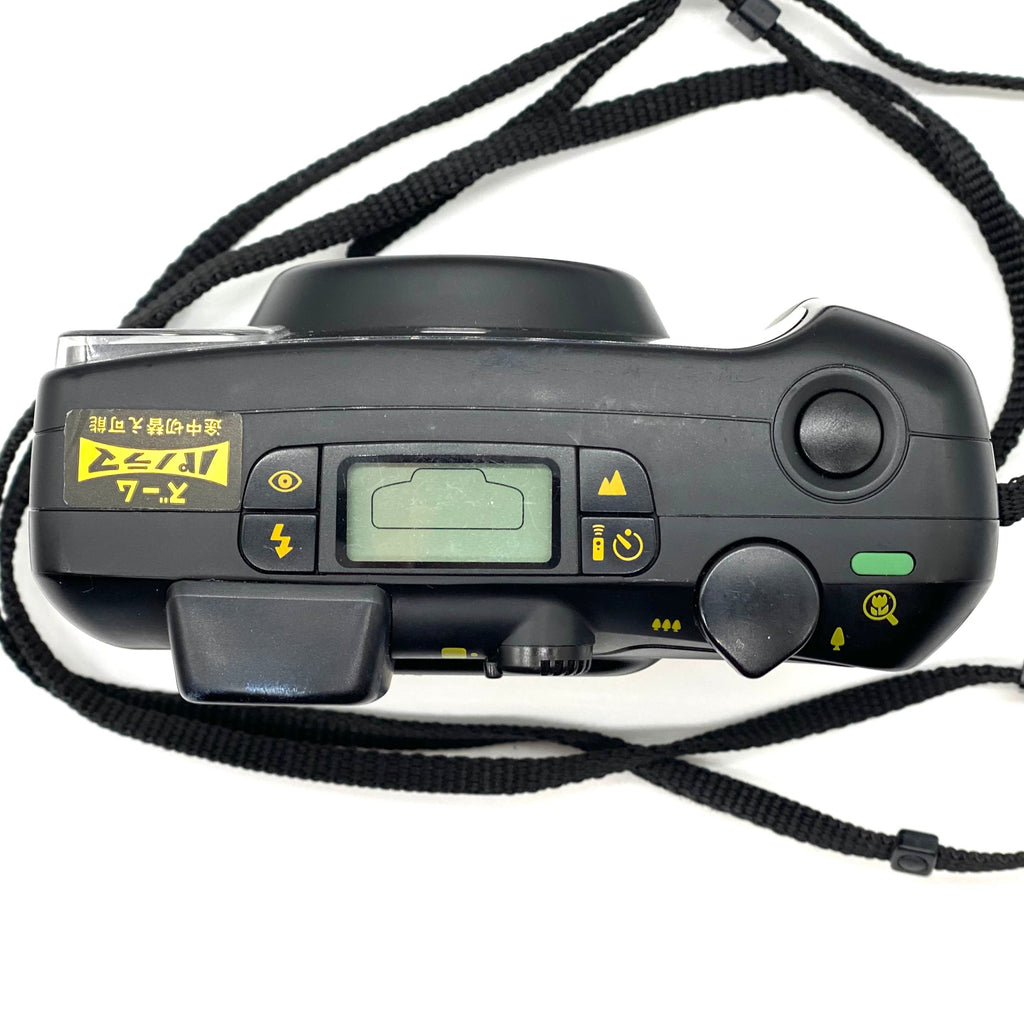 PENTAX ESPIO 110 BOX SET - 中古相機