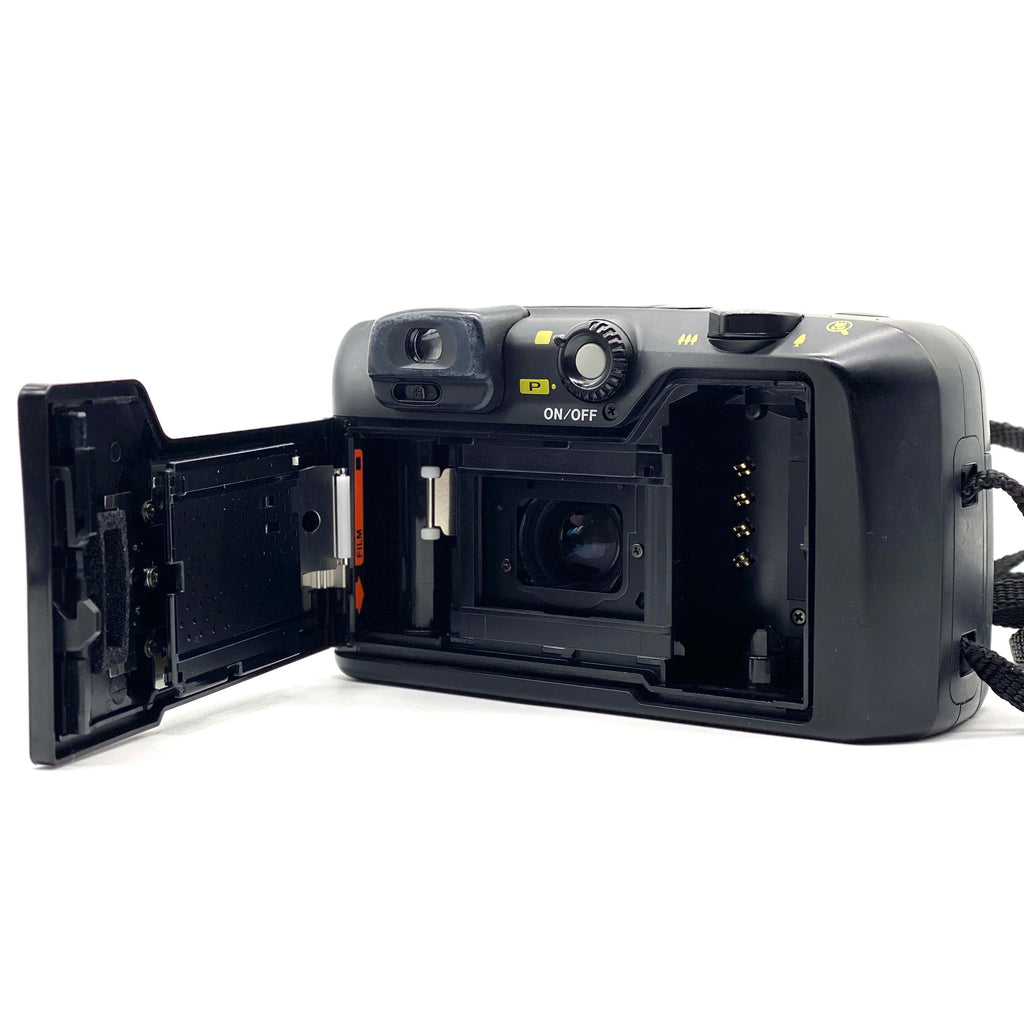 PENTAX ESPIO 110 BOX SET - 中古相機