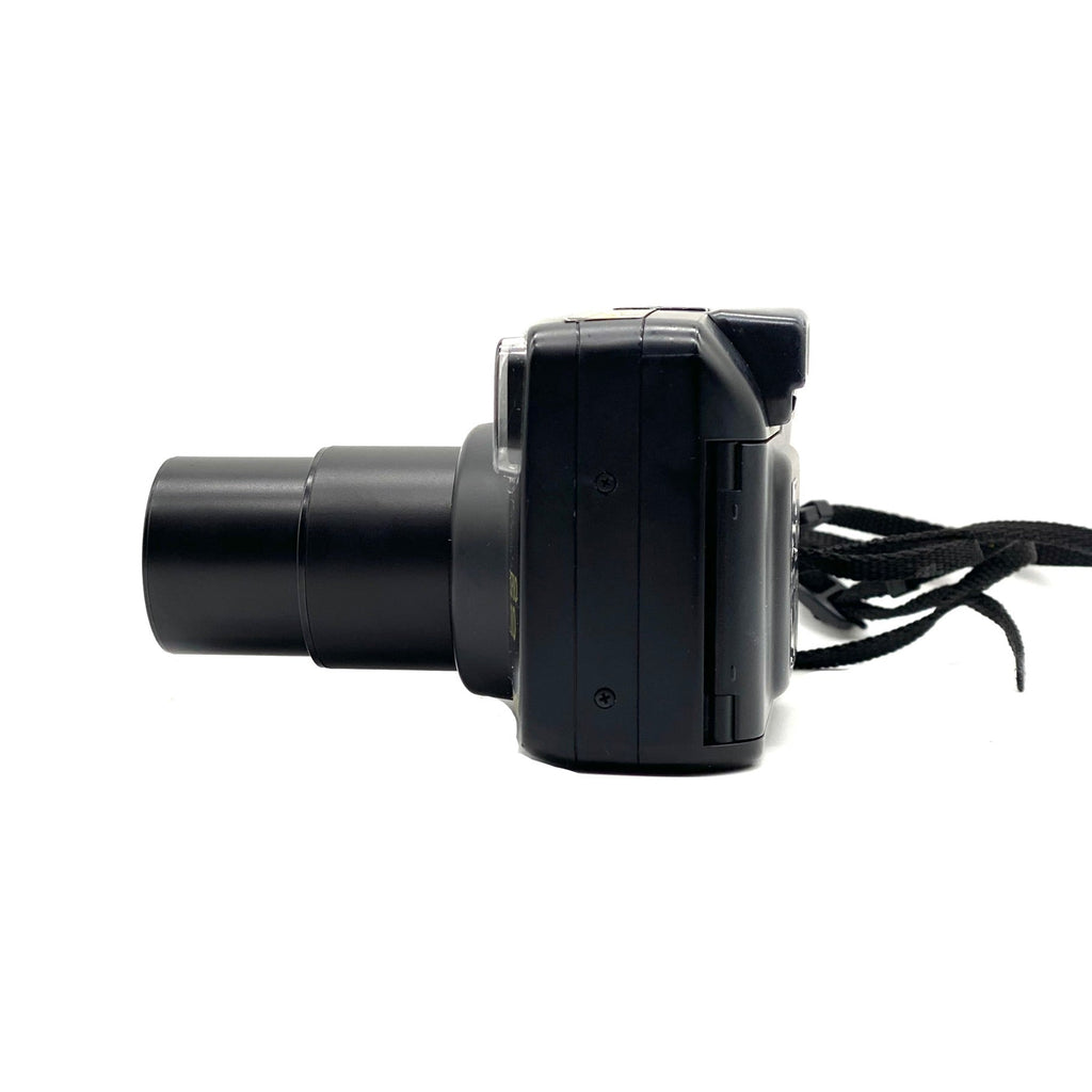 PENTAX ESPIO 110 BOX SET - 中古相機