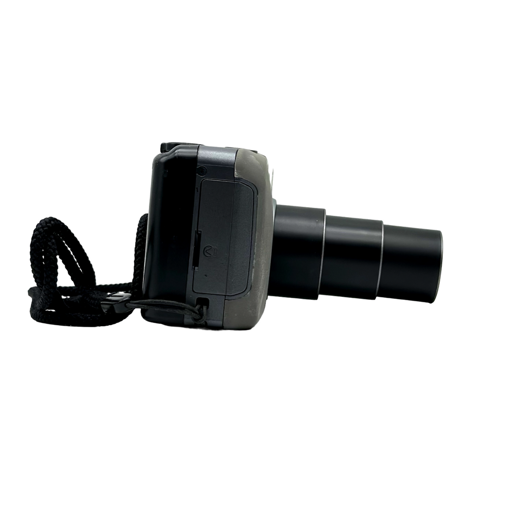 PENTAX ESPIO 115M - 中古相機