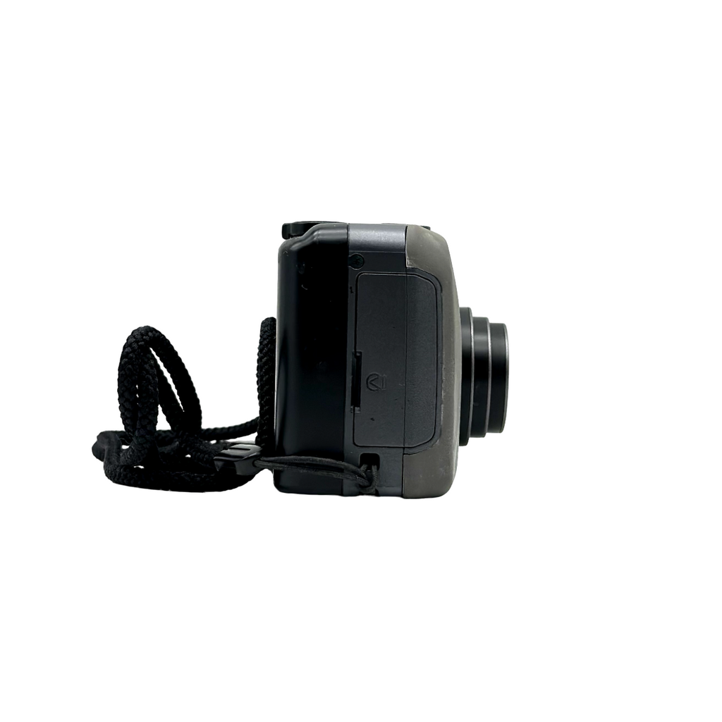 PENTAX ESPIO 115M - 中古相機