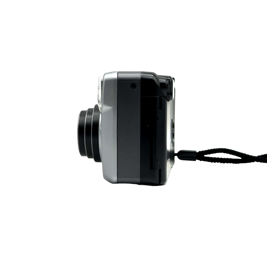 PENTAX ESPIO 115M - 中古相機