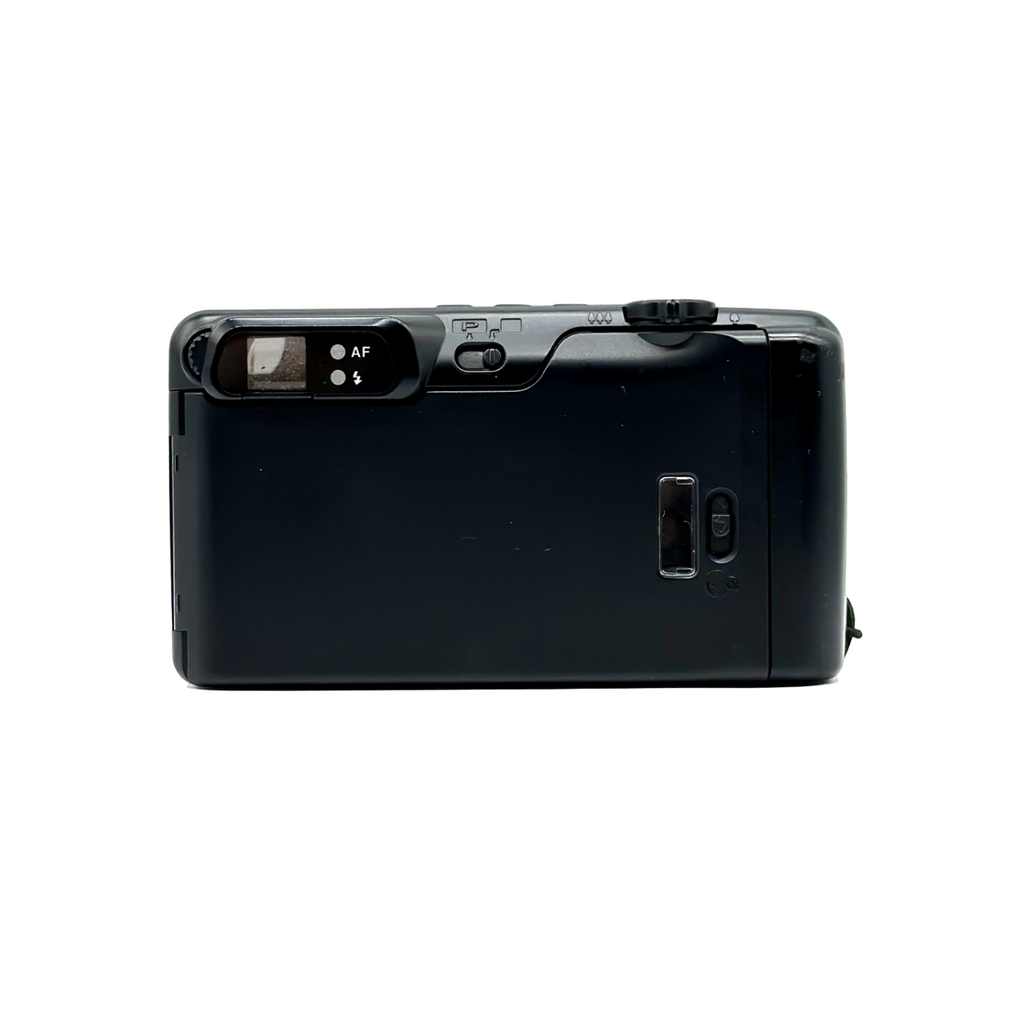 PENTAX ESPIO 115M - 中古相機