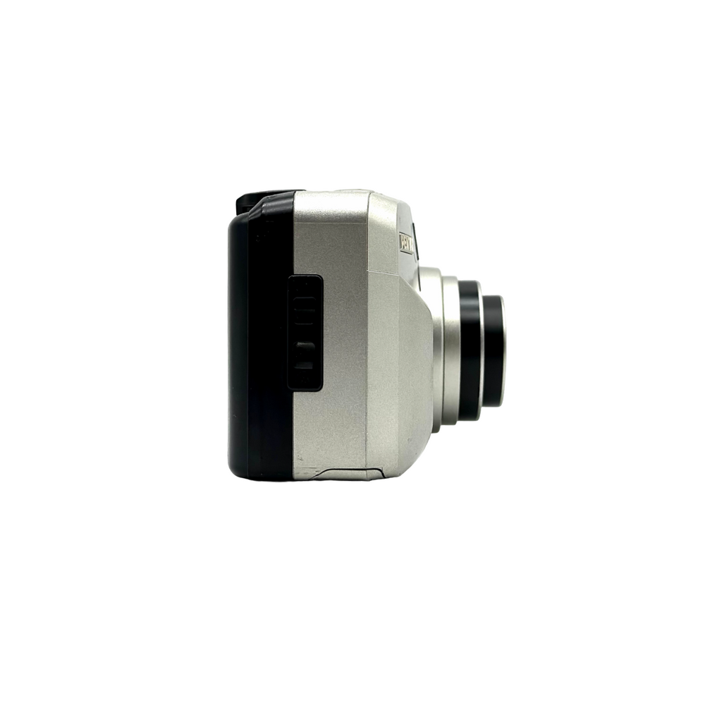 PENTAX ESPIO 125M - 中古相機