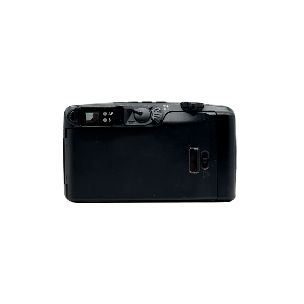 PENTAX ESPIO 125M - 中古相機