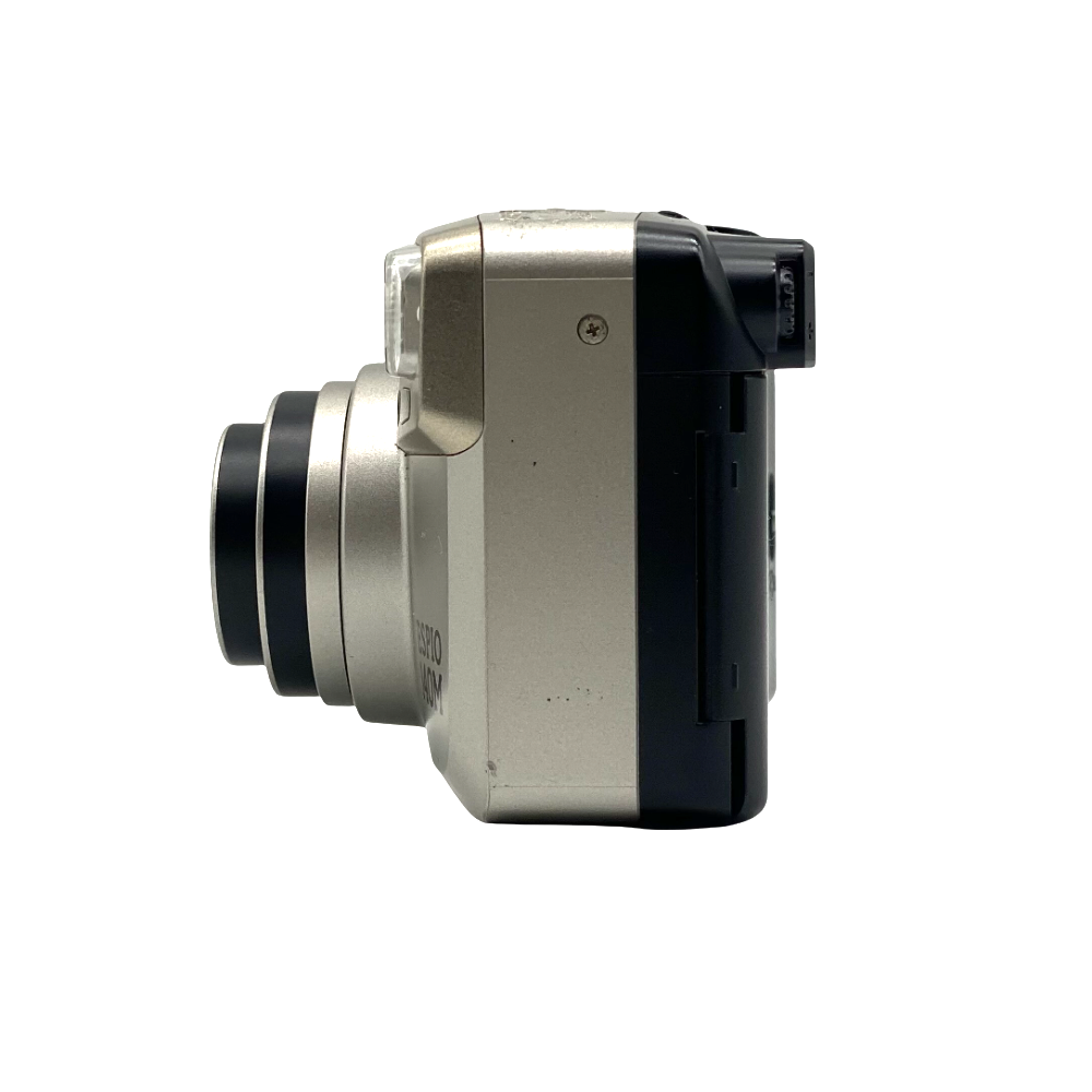 Pentax ESPIO 140M - 中古相機