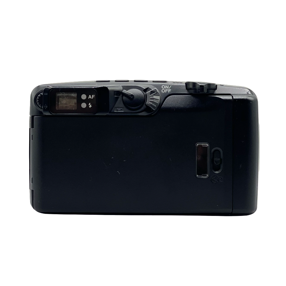 【動作確認済】 Pentax ESPIO 140M F0827-10ID p 動作確認済】 Pentax ESPIO 140M F0827-10ID p PENTAX - 【動作