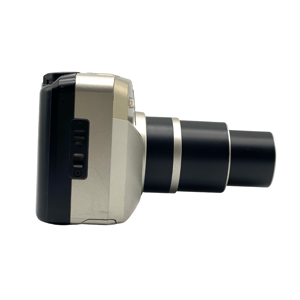 Pentax ESPIO 140M - 中古相機