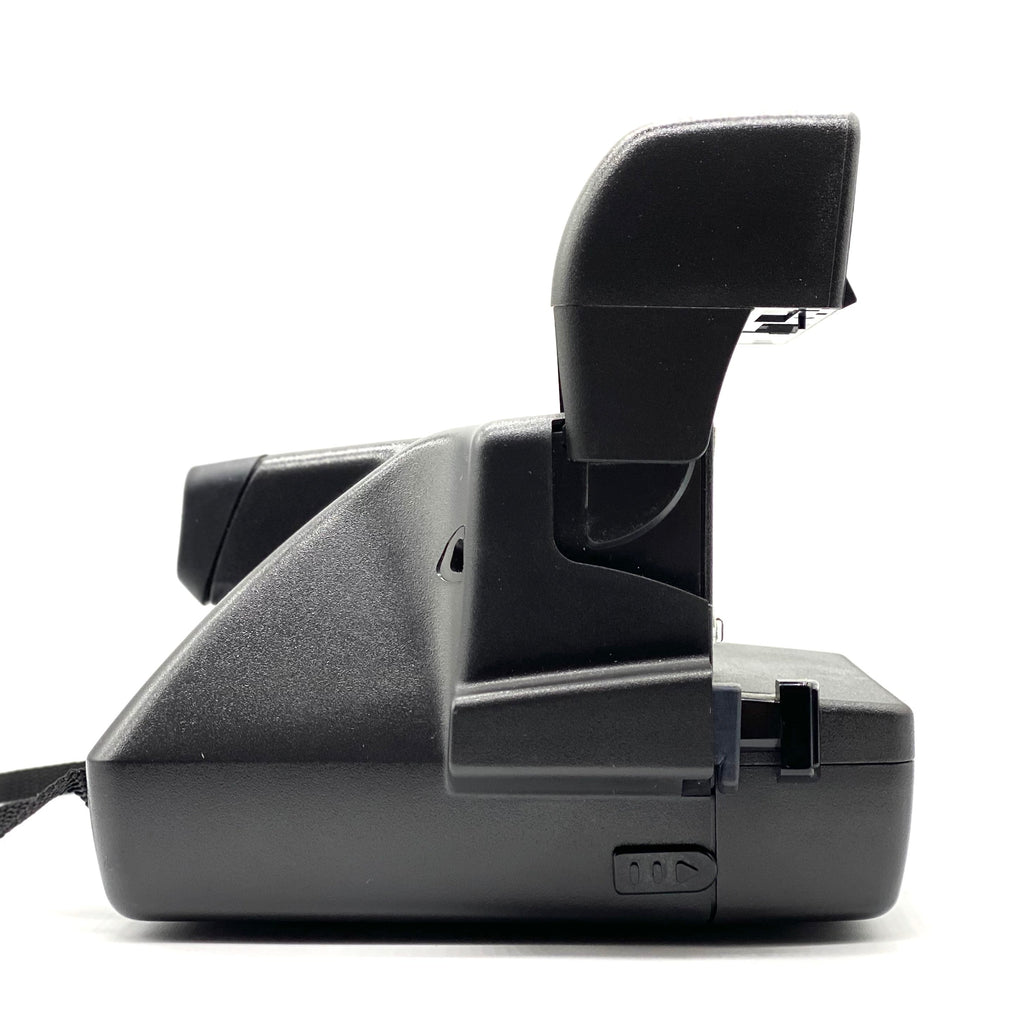 Polaroid Onestep 600 Version II - 中古相機