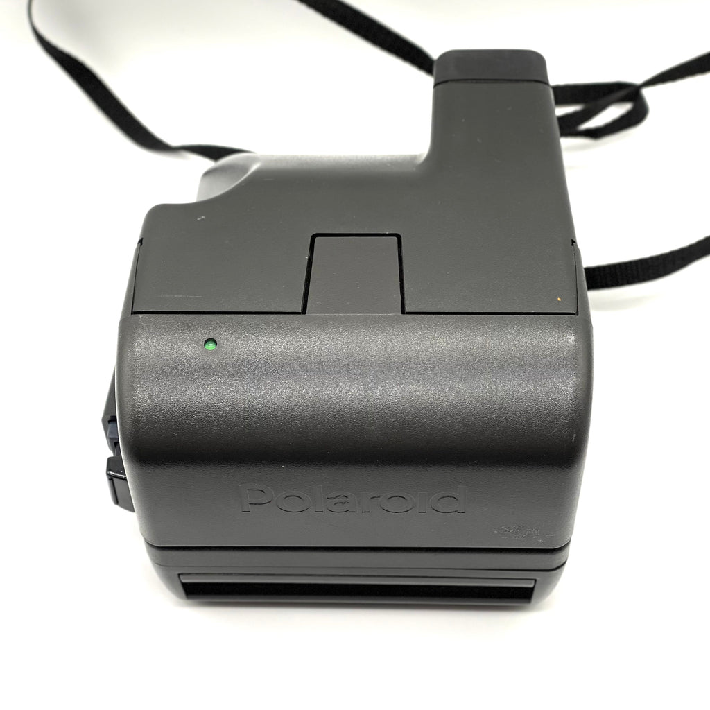 Polaroid Onestep 600 Version II - 中古相機