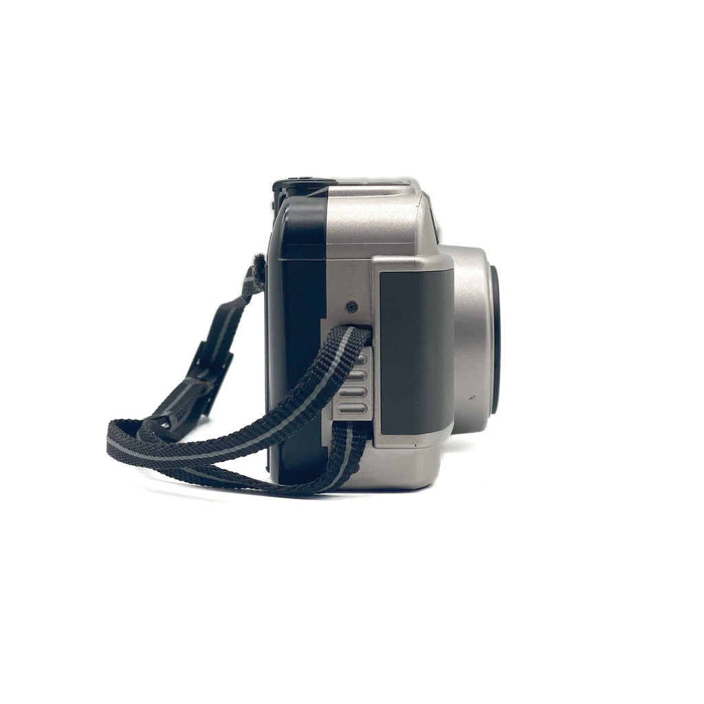 Ricoh Myport 310SF - 中古相機