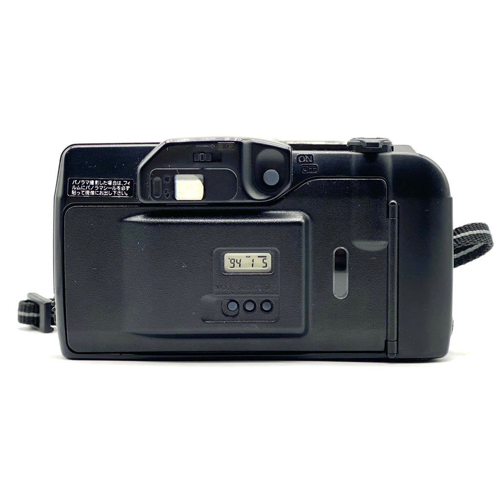 Ricoh Myport 310SF - 中古相機