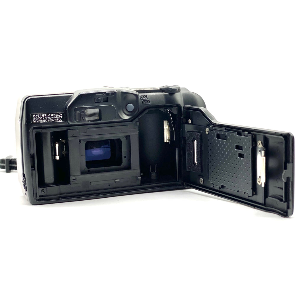 Ricoh Myport 310SF - 中古相機