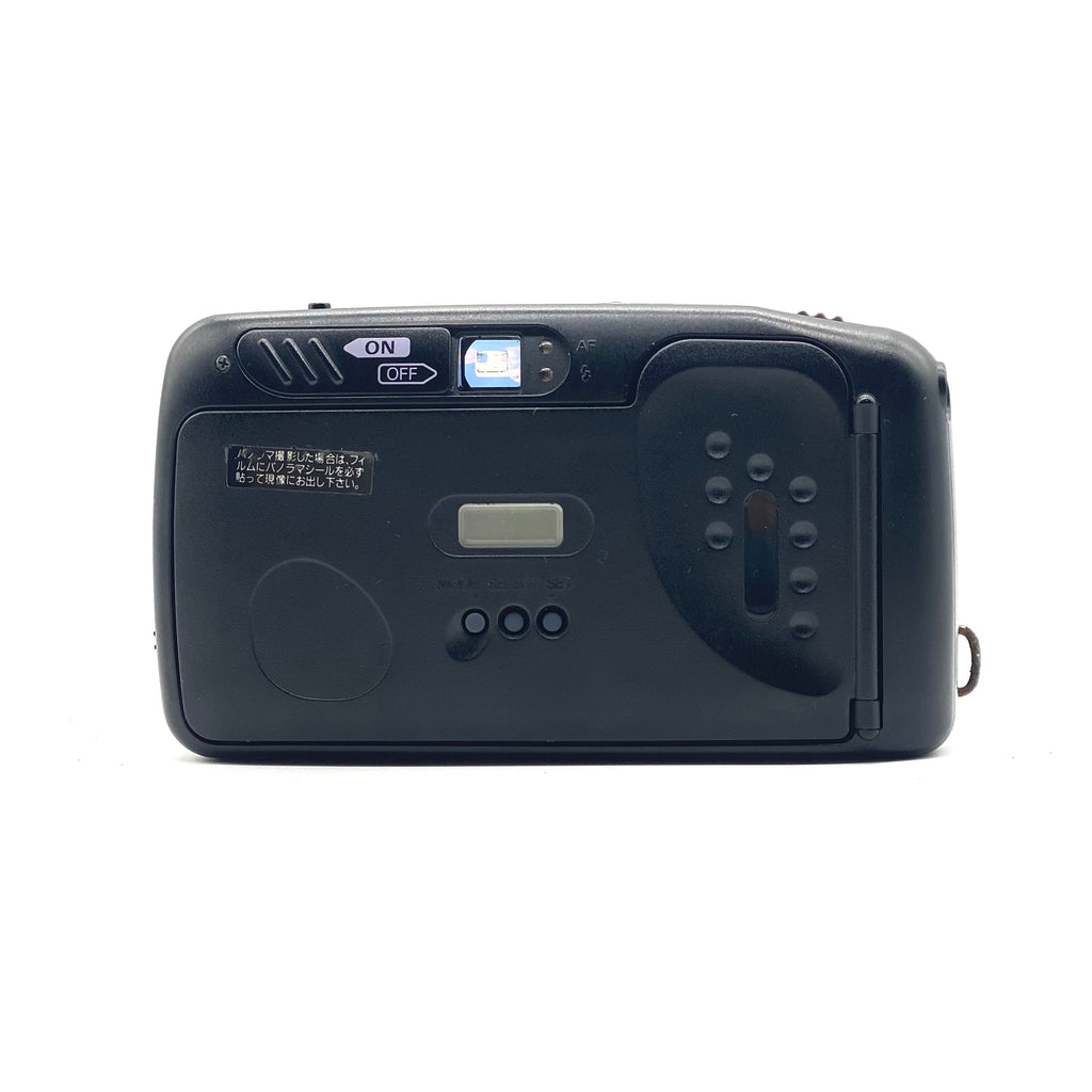 Ricoh Myport mini P - 中古相機