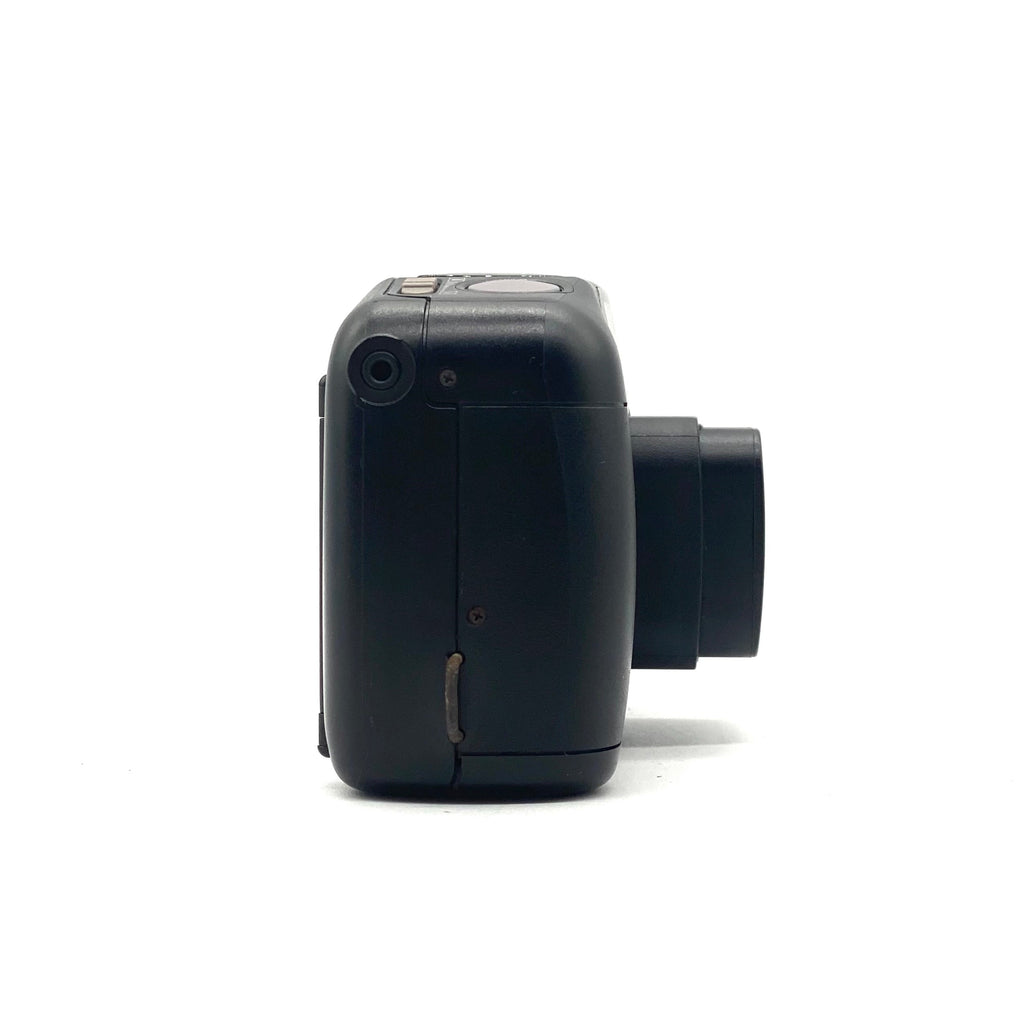 Ricoh Myport mini P - 中古相機