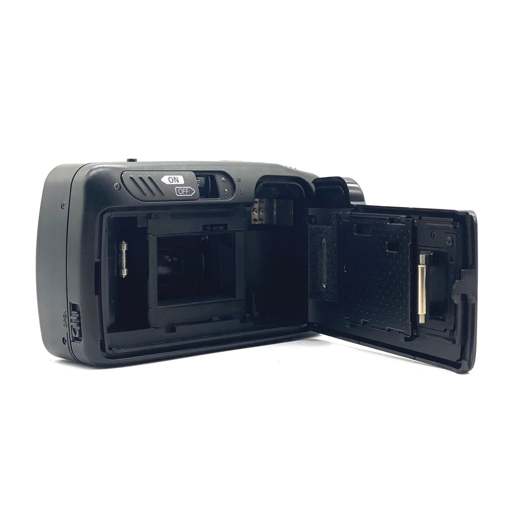 Ricoh Myport mini P - 中古相機