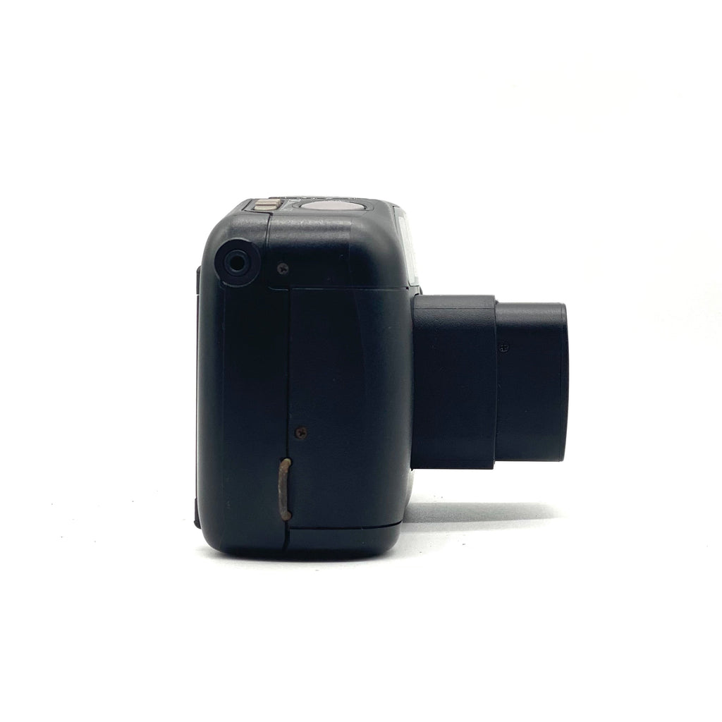 Ricoh Myport mini P - 中古相機