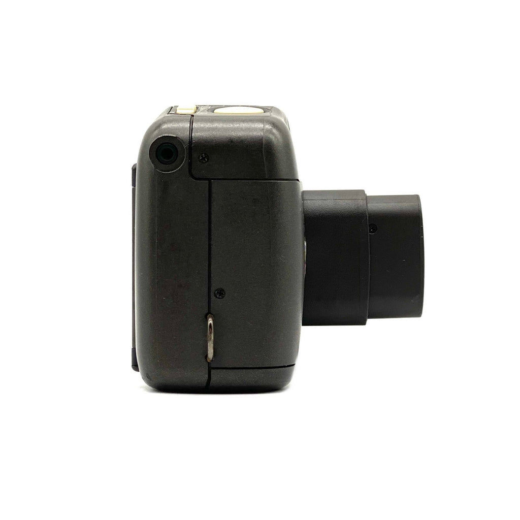 Ricoh MyPort Zoom 320P - 中古相機