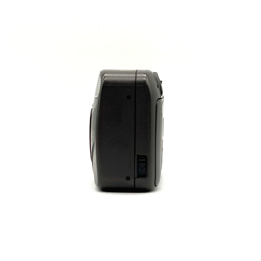 Ricoh MyPort Zoom 320P - 中古相機