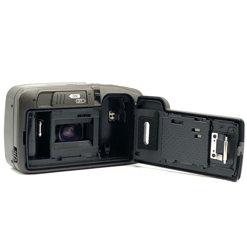 Ricoh MyPort Zoom 320P - 中古相機