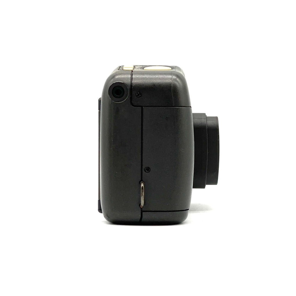 Ricoh MyPort Zoom 320P - 中古相機