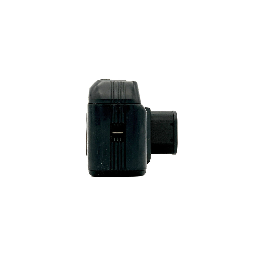 Ricoh TF500D - 中古相機