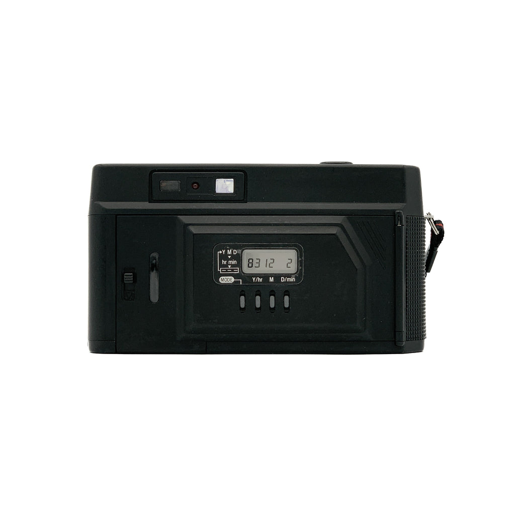 Titan C-1000 - 中古相機