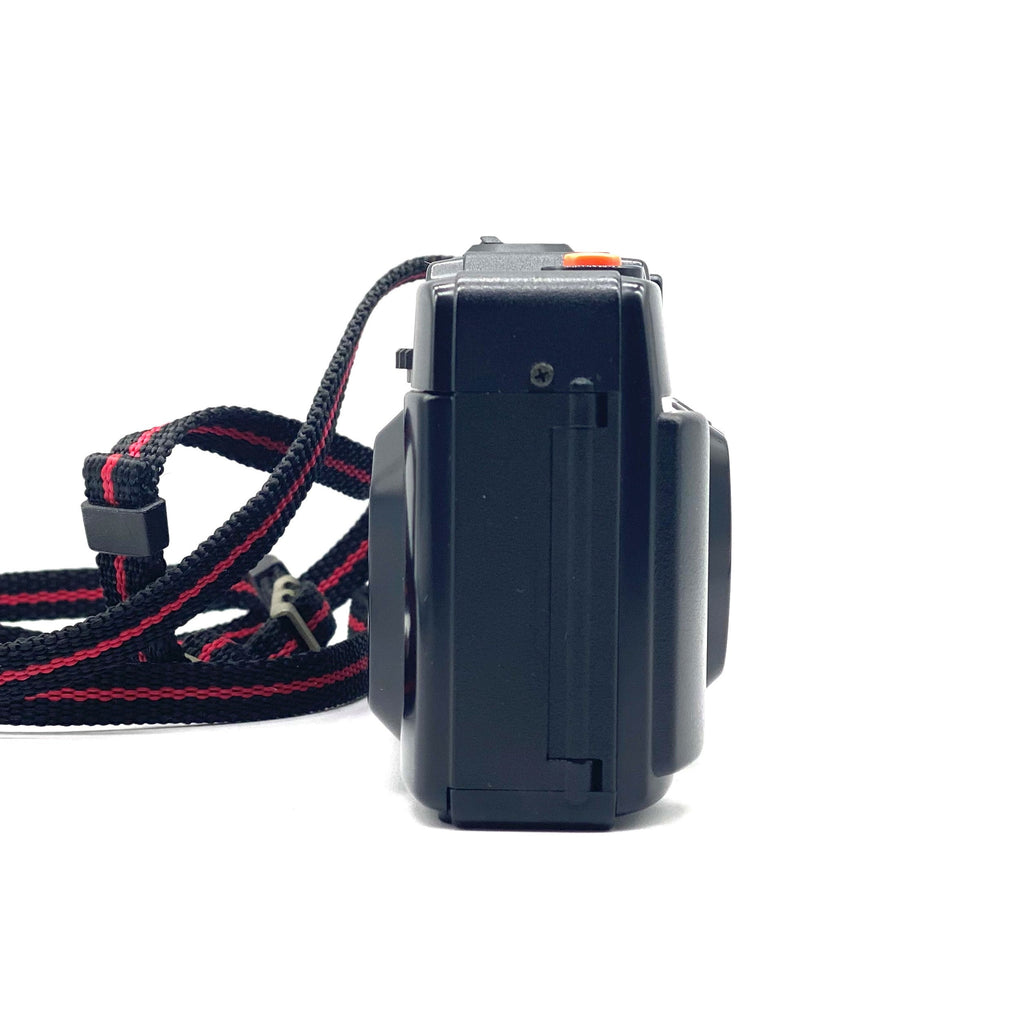 Yashica Partner AF-D - 中古相機